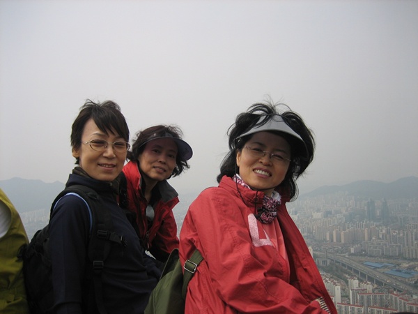 IMG_4880_3.JPG