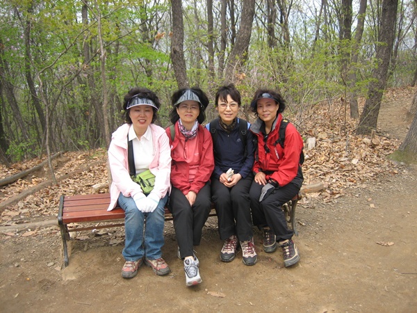 IMG_4884.JPG
