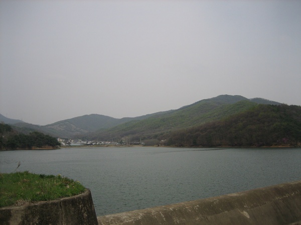 IMG_4888_3.JPG