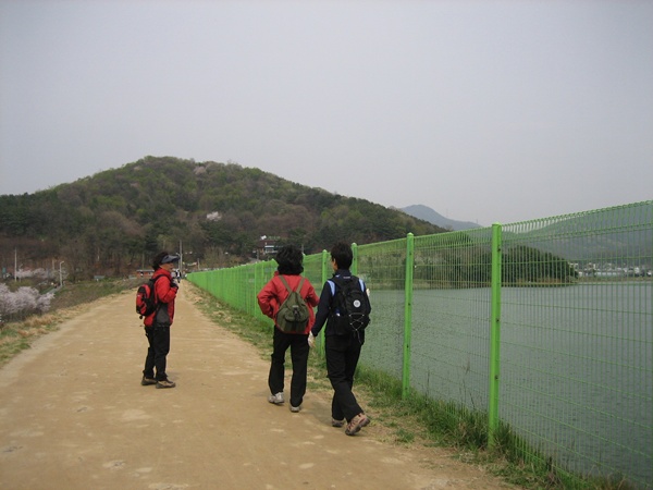 IMG_4889_3.JPG