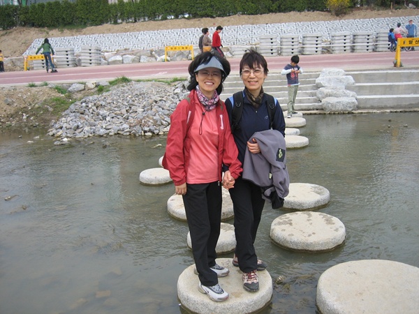 IMG_4894_3.JPG