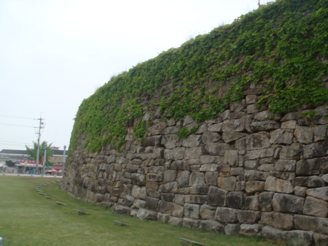haemieupsung 003.jpg