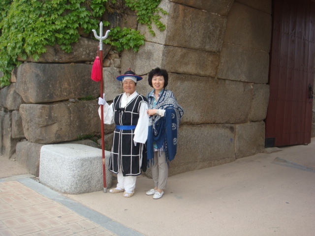 haemieupsung 005.jpg