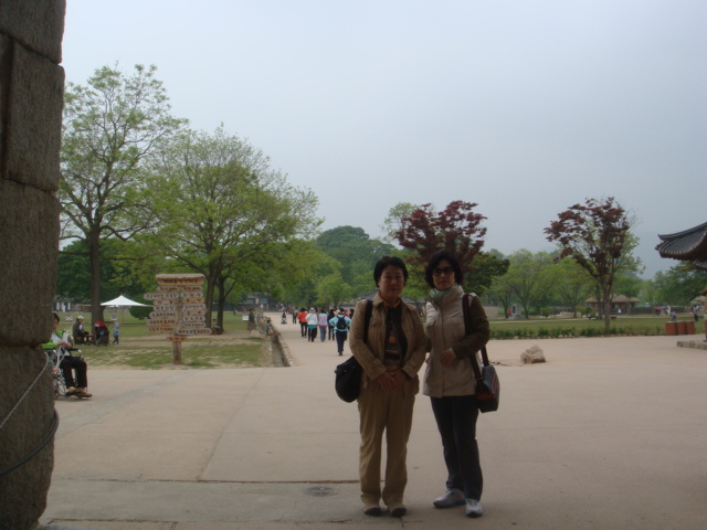 haemieupsung 007.jpg