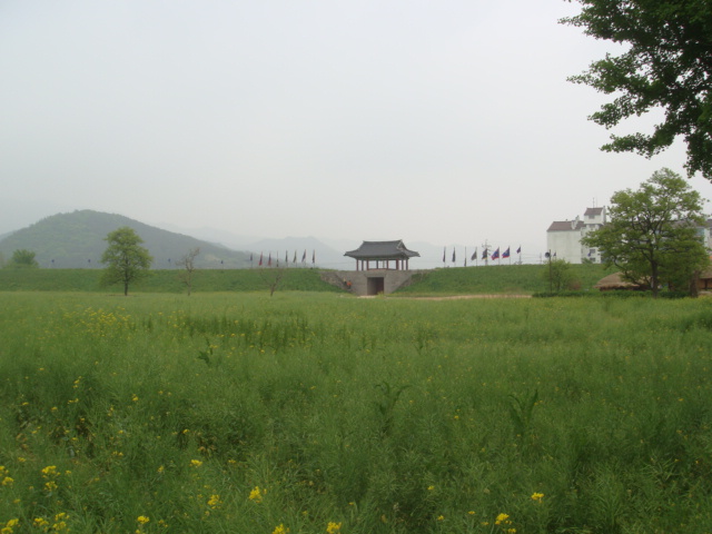 haemieupsung 010.jpg