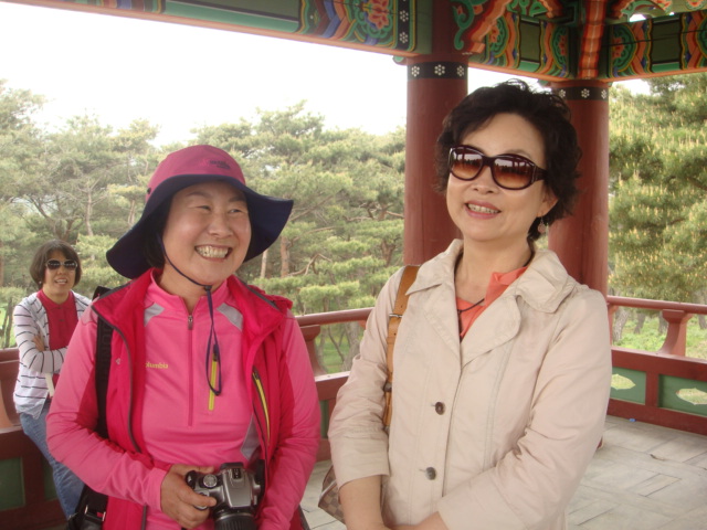 haemieupsung 011.jpg
