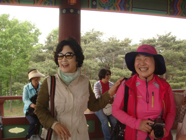 haemieupsung 012.jpg
