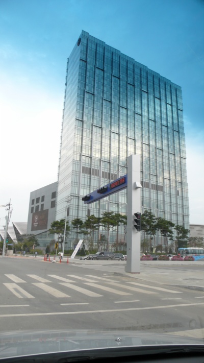쉐라톤200.jpg
