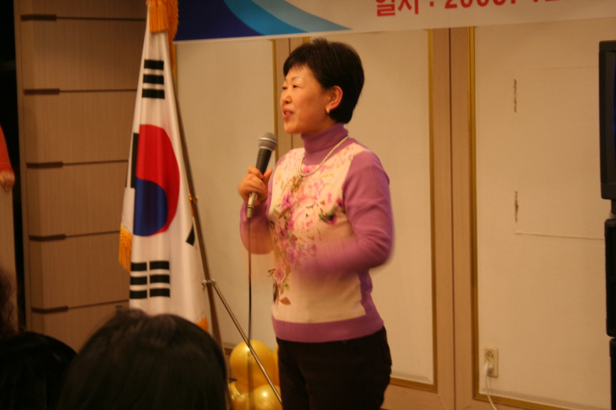 aIMG_4872.JPG