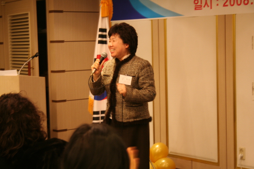 aIMG_4875.JPG