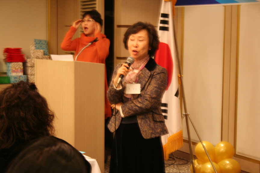 aIMG_4879.JPG