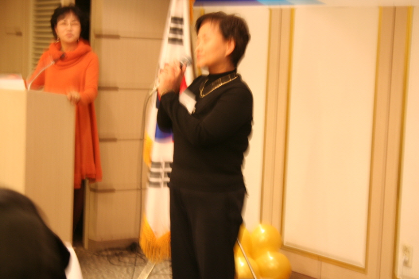 aIMG_4880.JPG