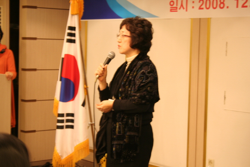 aIMG_4885.JPG
