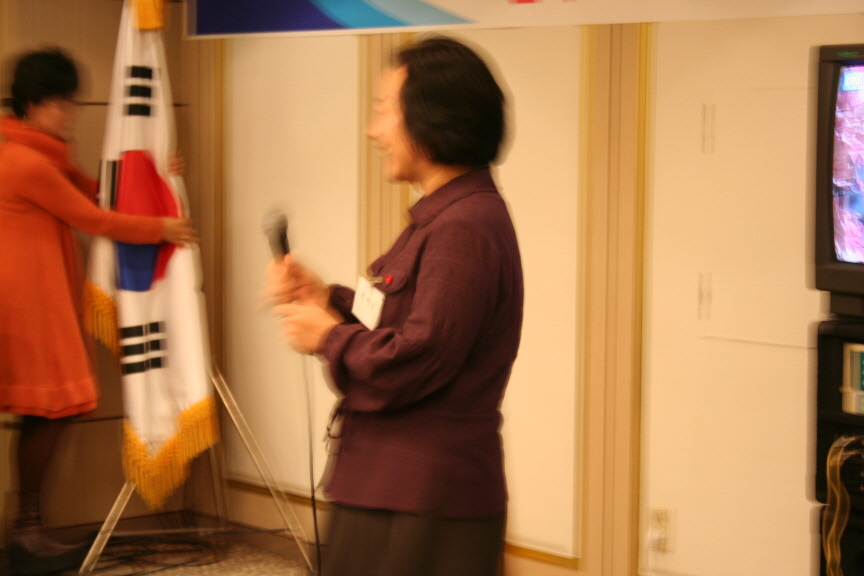 aIMG_4887.JPG