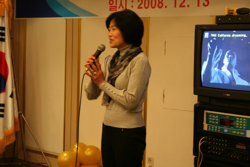 aIMG_4888.JPG