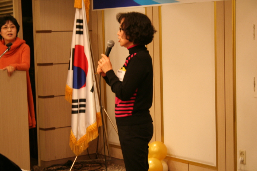 aIMG_4896.JPG