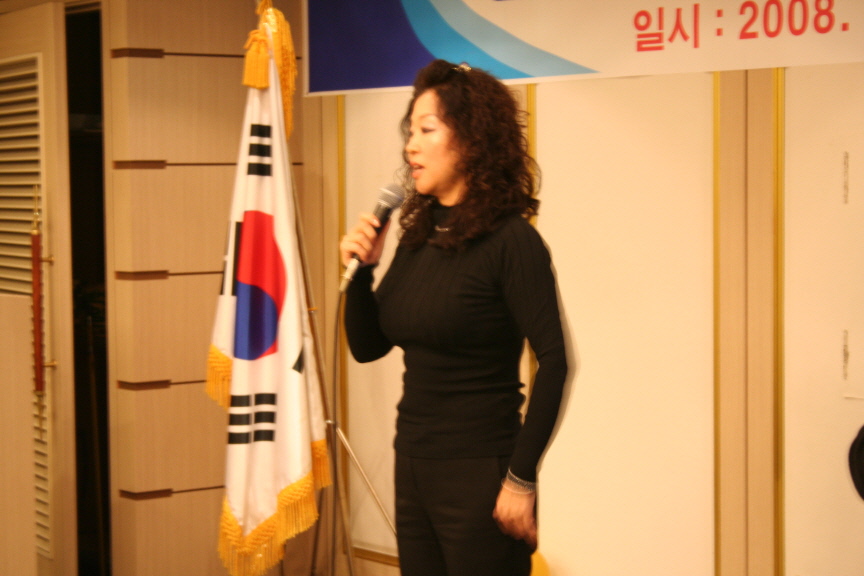aIMG_4901.JPG
