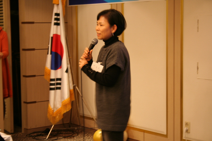 aIMG_4902.JPG