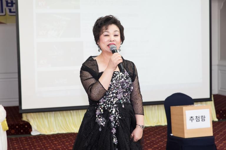 IPK_4771.jpg