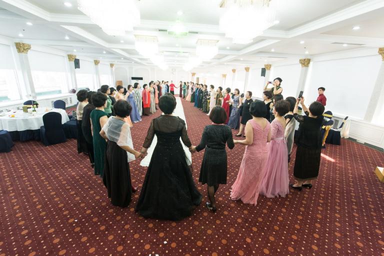 IPK_4772.jpg