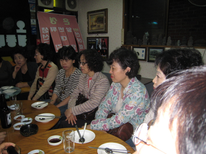 크기변환_IMG_4976.JPG