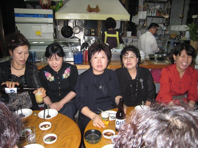 크기변환_IMG_4977.JPG