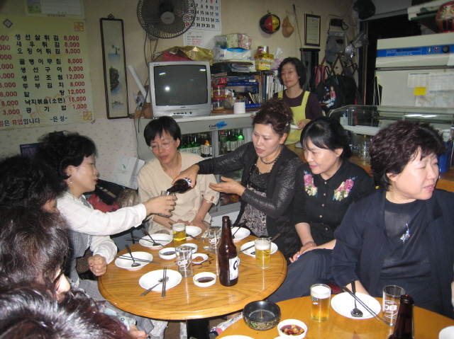 크기변환_IMG_4979.JPG