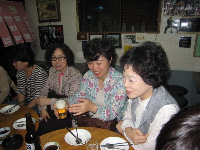 크기변환_IMG_4980.JPG