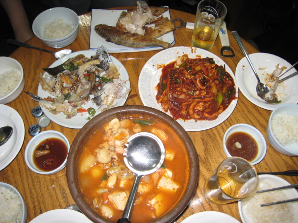 크기변환_IMG_4981.JPG