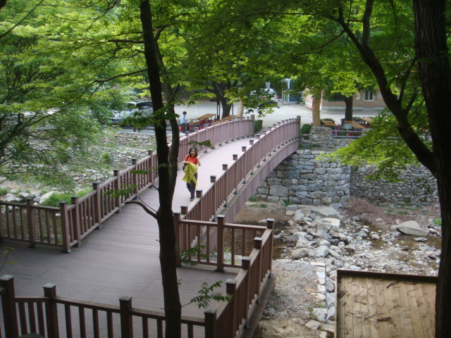 haemieupsung 048.jpg