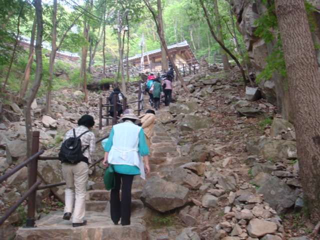 haemieupsung 049.jpg