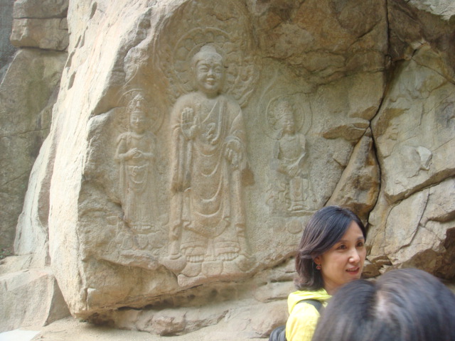 haemieupsung 051.jpg