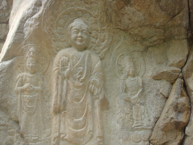 haemieupsung 052.jpg