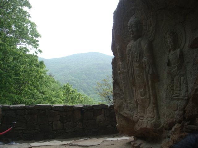 haemieupsung 053.jpg