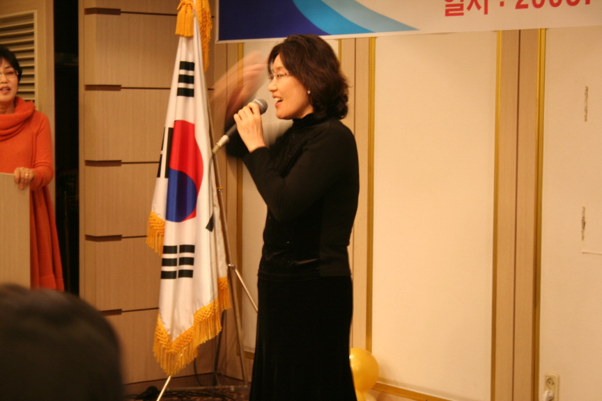 aIMG_4907.JPG