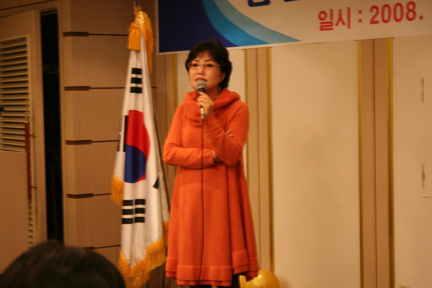 aIMG_4910.JPG