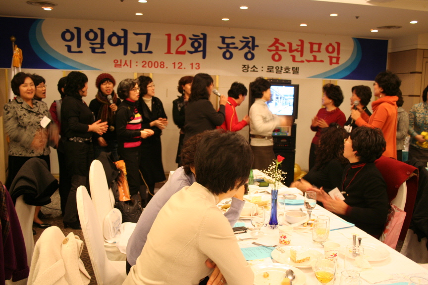 aIMG_4915.JPG