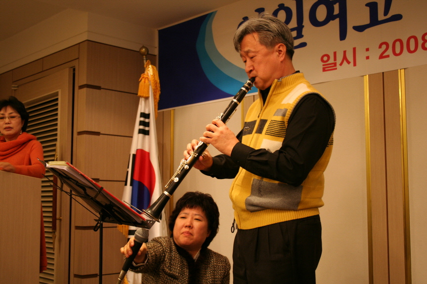 aIMG_4950.JPG