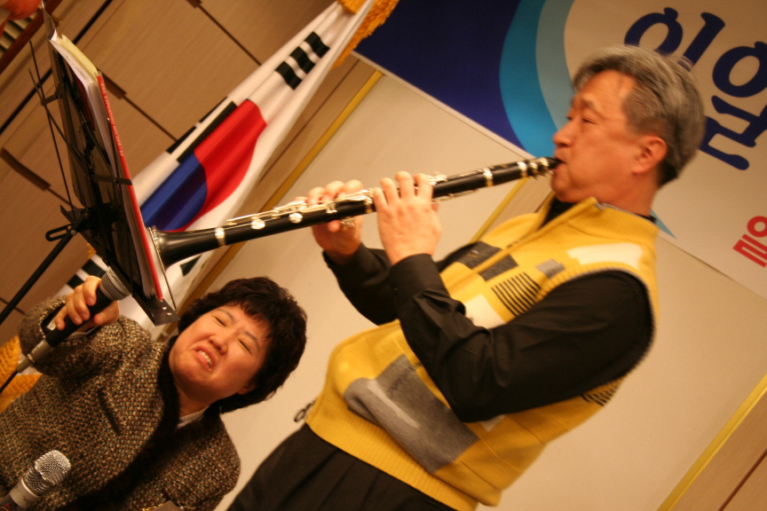 aIMG_4952.JPG