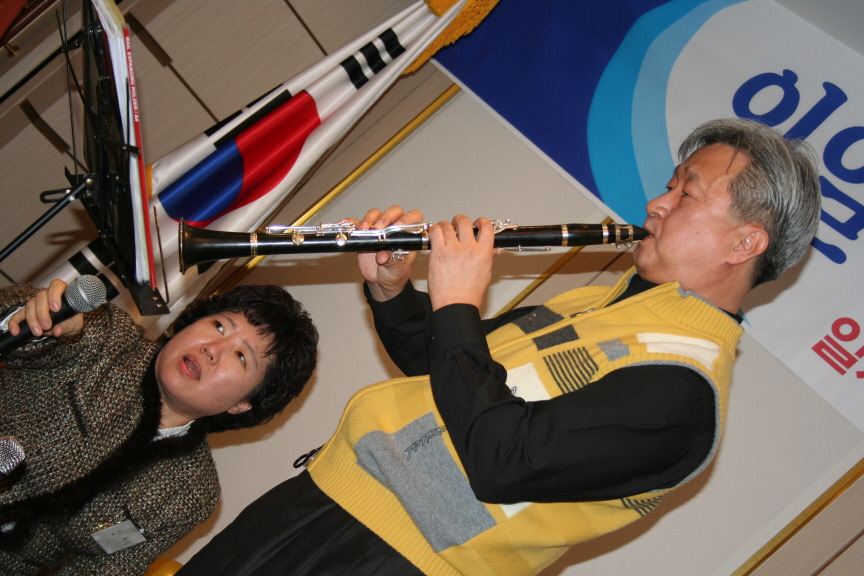 aIMG_4953.JPG