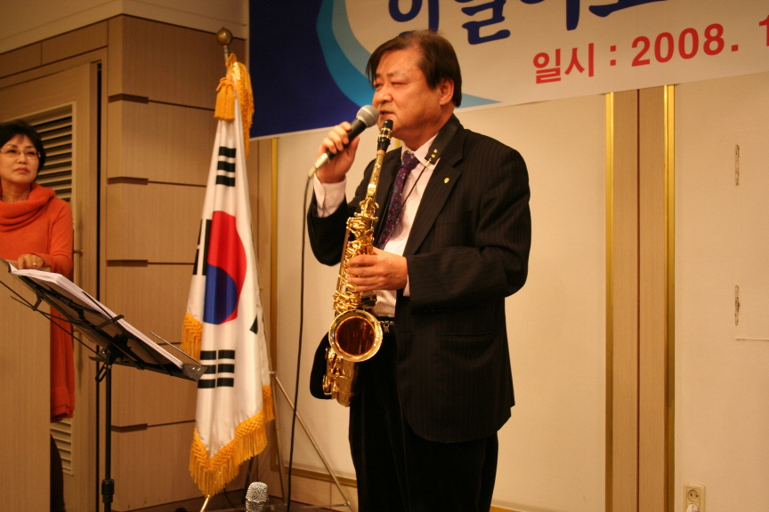 aIMG_4957.JPG