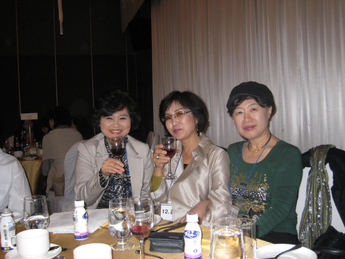 크기변환_IMG_4995.JPG