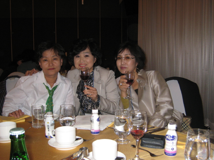 크기변환_IMG_4996.JPG