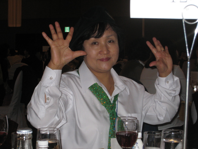 크기변환_IMG_4997.JPG