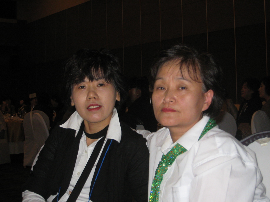 크기변환_IMG_5000.JPG