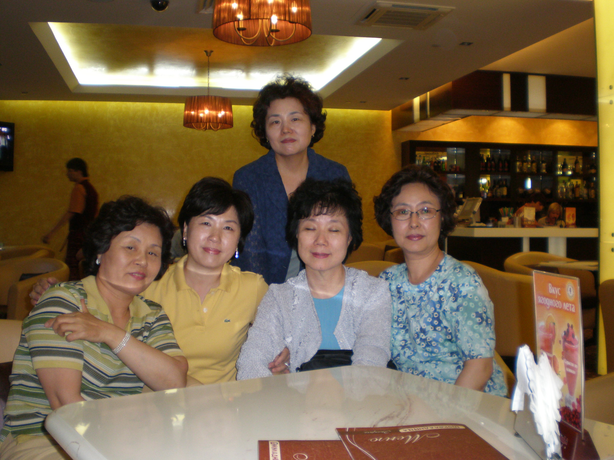 P7100007.JPG