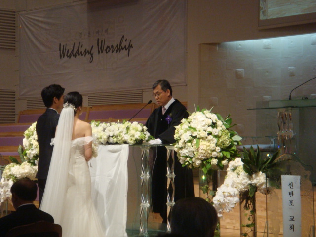 soonsun's son 004.jpg