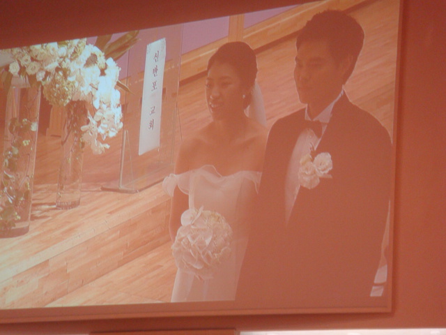 soonsun's son 005.jpg