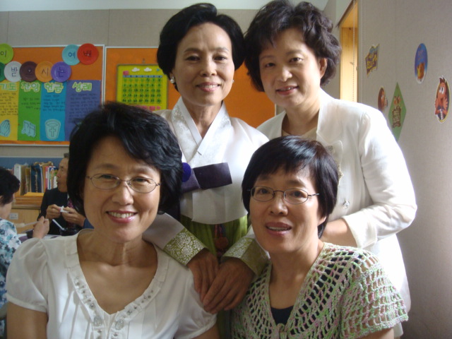 soonsun's son 010.jpg