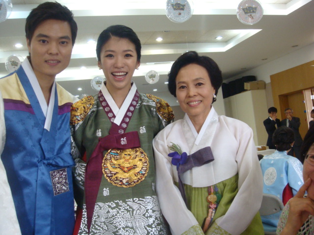 soonsun's son 012.jpg